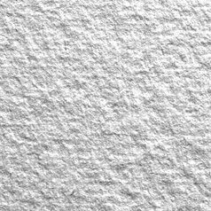 Child of Light — texture sample