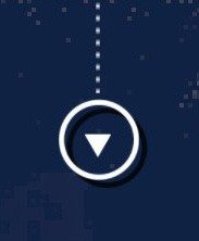 Superbrothers: Sword & Sworcery — user interface screenshot