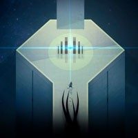 Related game referenced in the Superbrothers: Sword & Sworcery analysis