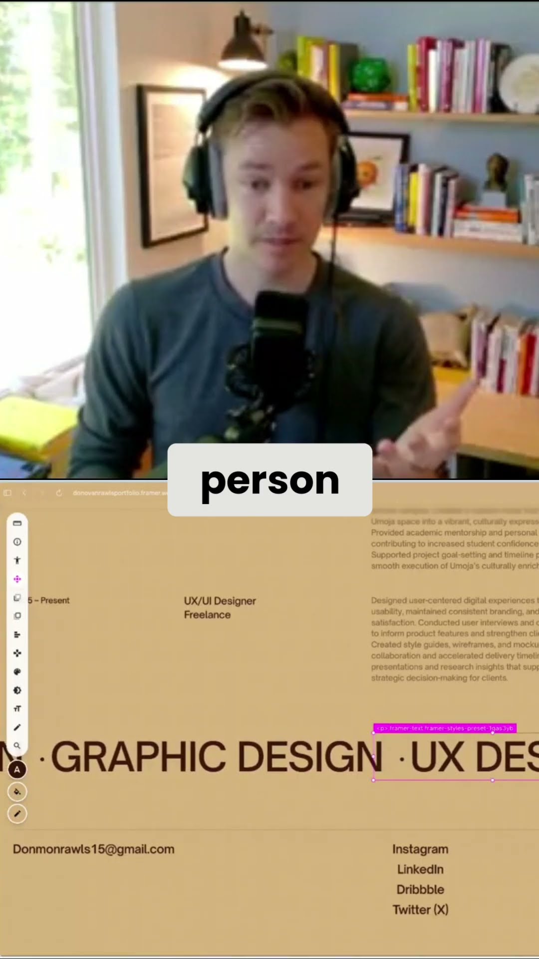 Niche Down: The Power of Specific Positioning