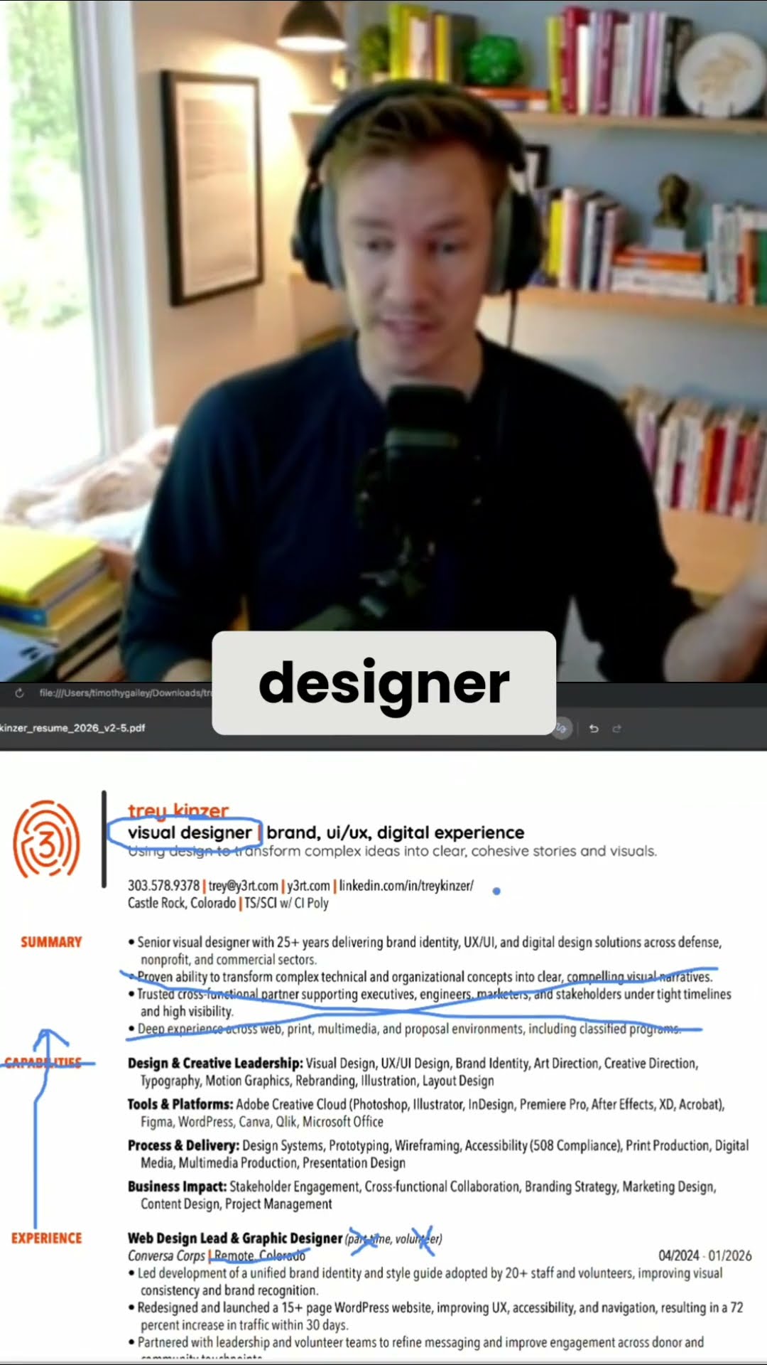 Generalist Designers Have the Advantage in Today's Market